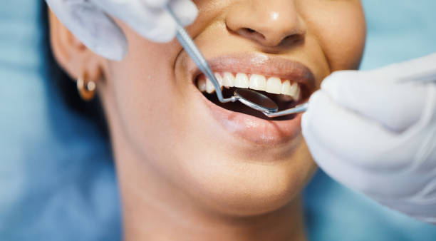 Best Orthodontic Emergency Dentist in Cashmere, WA