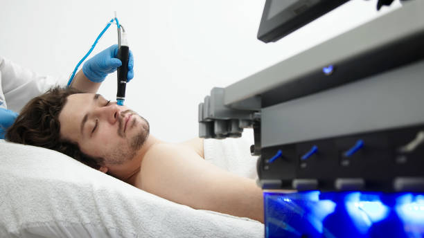 Best Emergency Root Canal Treatment in Cashmere, WA